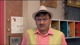 Taarak Mehta Ka Ooltah Chashmah - 15th February 2025